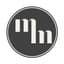MiddleMan icon