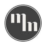 MiddleMan Online