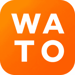WATO