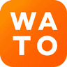 WATO